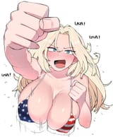USA