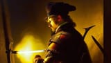 Rembrandt_painting_sword_2604255089