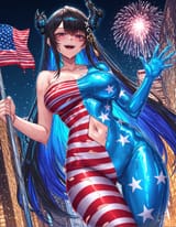 00051-2599333531-XL-zPDXL, masterpiece, best quality, amazing quality, newest, very aesthetic, absurdres,_2D, anime style, digital art, clear foc