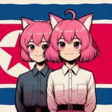 🇰🇵