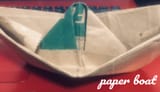 paper_boat