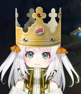 Gaoverlord