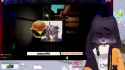 Borger[sound=files.catbox.moe%2Fhpcfrt.ogg]_thumb.jpg