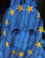 europips