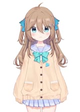 ryz68ez6o5i3iru4