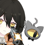 Grimmi gun