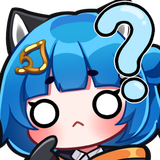 1713816045800741