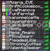1733070657759291