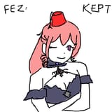 1747445596517029