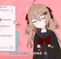 evil_love_updated