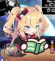 It&#039;s a 4chan meme[sound=files.catbox.moe%2F5mo12b.ogg]_thumb.jpg