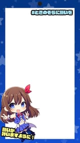 1751691324849230
