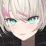 1714521581213366