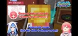 Screenshot_20250704_112438_YouTube