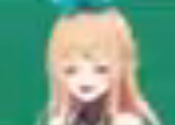 1741622970744105