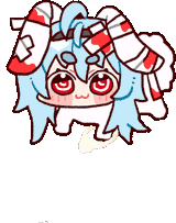 paracoomo