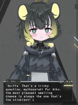 143039