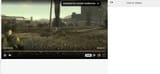 Screenshot 2025-07-04 1.33.59 PM