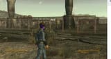 Screenshot 2025-07-04 1.37.52 PM