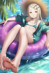 GvARFhqWIAACUv-