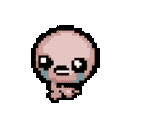 binding-of
