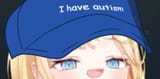 autistic retard Ame