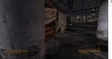 Screenshot 2025-07-04 1.41.47 PM
