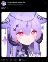 1000001410