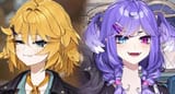 dokibird - Google Search