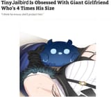 GvAlEiNWcAA7_aq