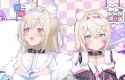 Mococo The Ruffians are bullying me now[sound=files.catbox.moe%2F637px5.mp3]_thumb.jpg