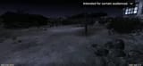 Screenshot 2025-07-04 2.03.51 PM