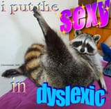 1000011847