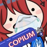 copium2