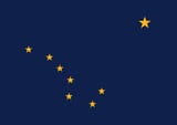 Alaska_State_Flag_Colors-3712598060