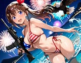 00018-3670179504