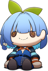 4nTtNA2