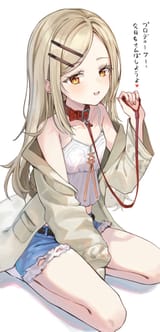 f68a3aae97910cb3a3d780f8d1fe7dbc