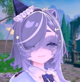GvAb7TQWQAAte3u