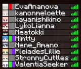 file
