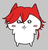 GoUfbCrX0AAWGq-