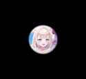 PeoHole[sound=files.catbox.moe%2Fyo3xtp.mp3]_thumb.jpg