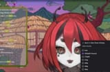 HD bug