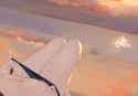 1703529458158_thumb.jpg