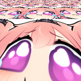 1738551278291739