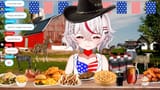 4thjuly2025