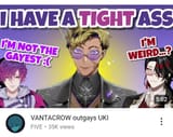 Nijien content 