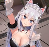 1730314747343991