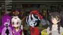 note[sound=files.catbox.moe%2F7wwzul.mp3]_thumb.jpg