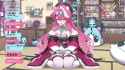 Lap Pillow[sound=files.catbox.moe%2Fkm199h.mp3]_thumb.jpg